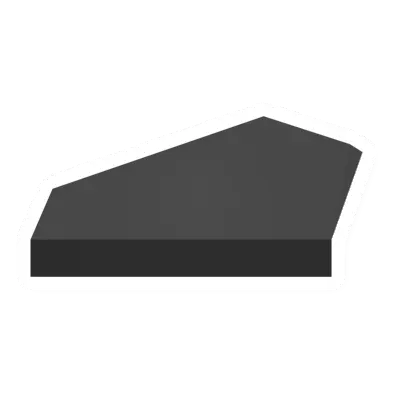 Unturned Spec Ops Beret icon