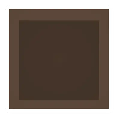 Unturned Pine Crate icon