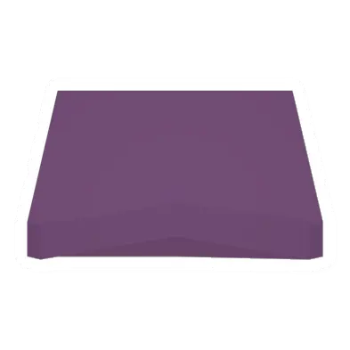 Unturned Purple Cap icon