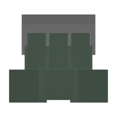 Unturned Alicepack icon