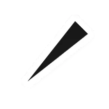 Unturned Rail icon