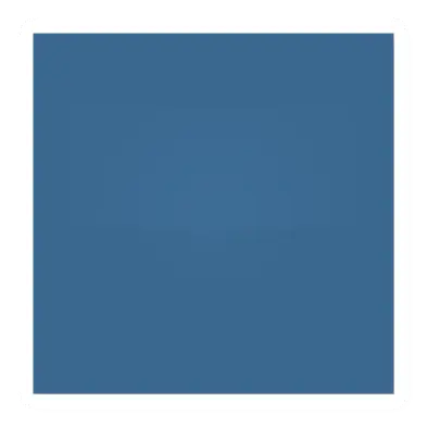 Unturned Blue Balaclava icon