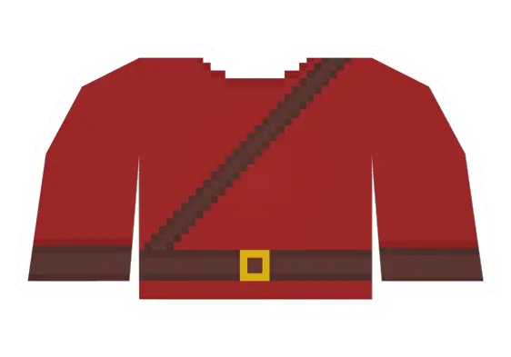 Unturned RCMP Top icon