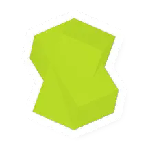 Unturned Sugarcane Seed icon