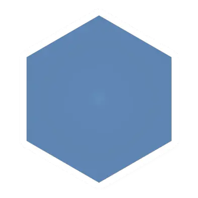 Unturned Rain Barrel icon