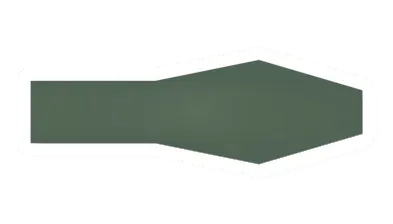 Unturned Rocket icon