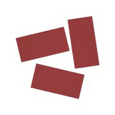 Unturned Bricks icon