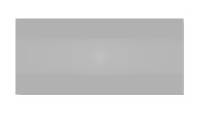 Unturned Birch Log icon