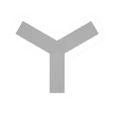 Unturned Caltrop icon