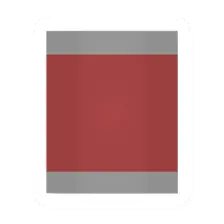 Unturned Canned Tomato Soup icon