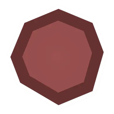 Unturned Raw Venison icon