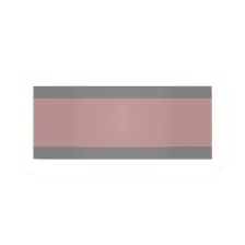 Unturned Canned Ham icon