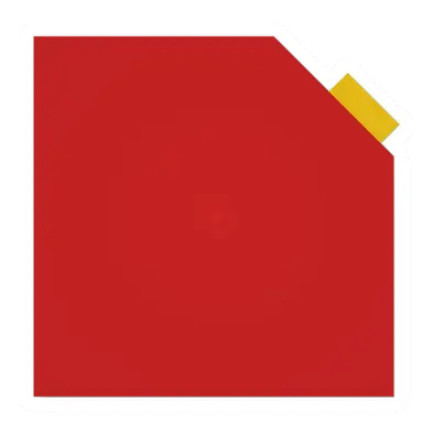 Unturned Portable Gas Can icon