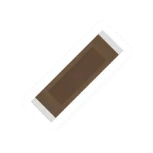 Unturned Chocolate Bar icon