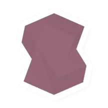 Unturned Taro Seed item icon