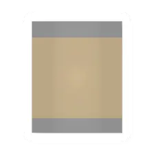 Unturned Canned Pasta icon