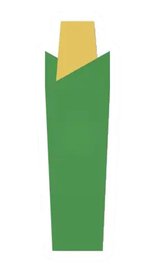 Unturned Corn icon