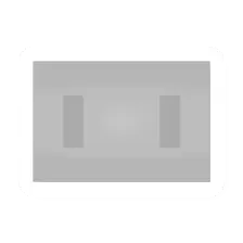 Unturned Bandage icon