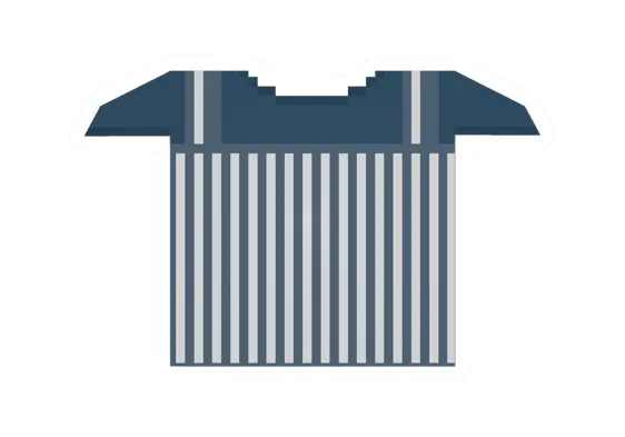 Unturned Engineer Top icon