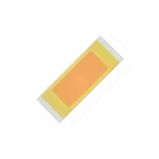 Unturned Energy Bar icon