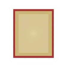 Unturned BLT Sandwich icon