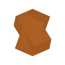 Unturned Jazzberry Seed icon