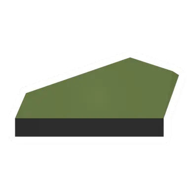 Unturned Beret icon
