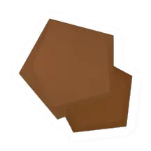 Unturned Clay icon