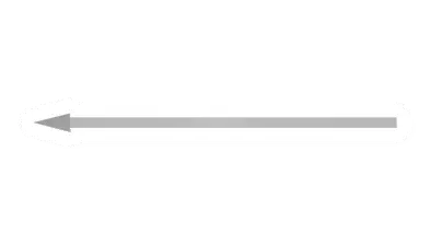 Unturned Birch Arrow icon