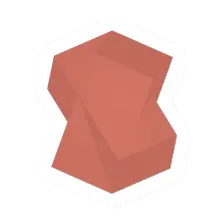 Unturned Gloomberry Seed icon