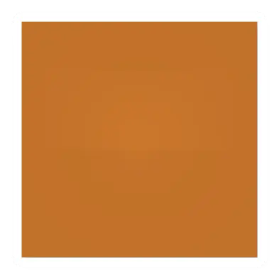Unturned Orange Balaclava icon