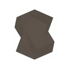 Unturned Lettuce Seed icon