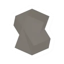 Unturned Potato Seed icon