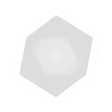 Unturned Snowball icon