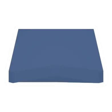 Unturned Coalition Cap icon