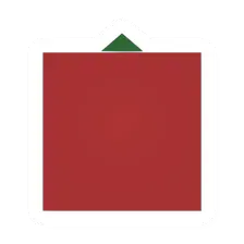 Unturned Tomato icon