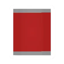 Unturned Canned Cola icon