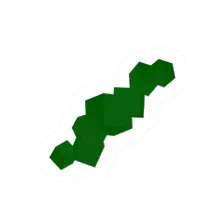 Unturned Raw Viriberries icon
