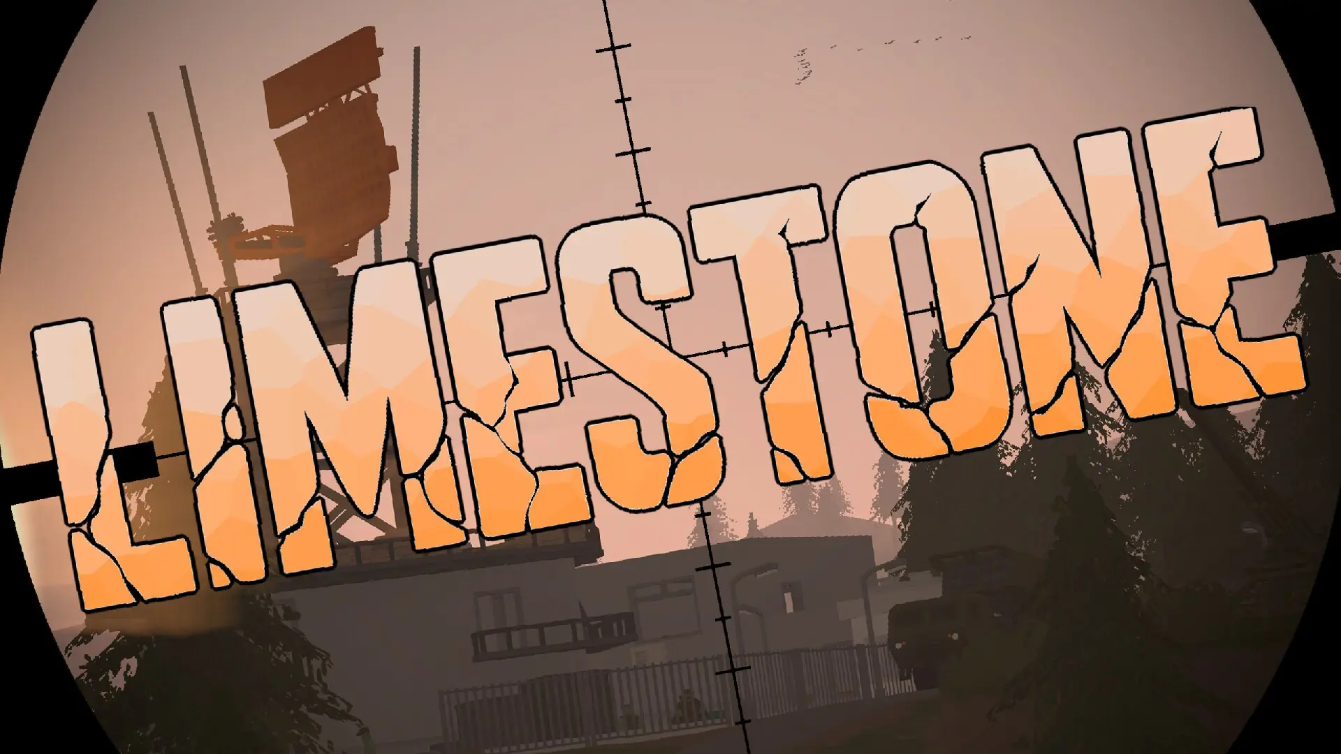 Unturned Limestone thumbnail