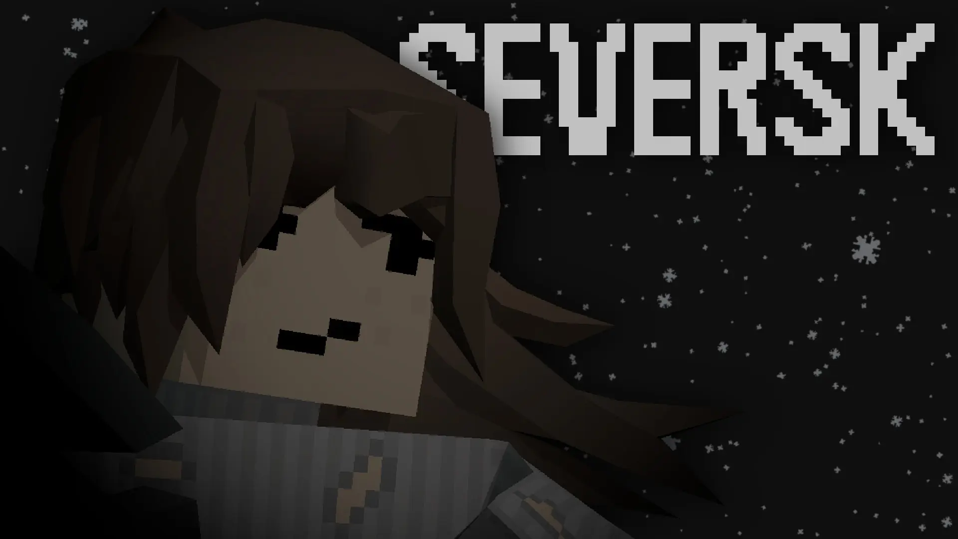 Unturned Seversk thumbnail